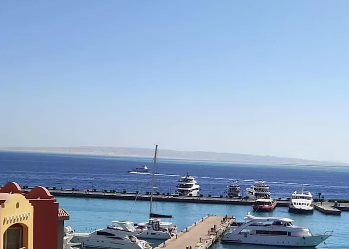 Condo With Breathtaking \'S View With 2 Bedrooms