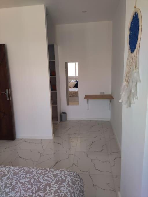 Apartment With Breathtaking 's View With 2 Bedrooms