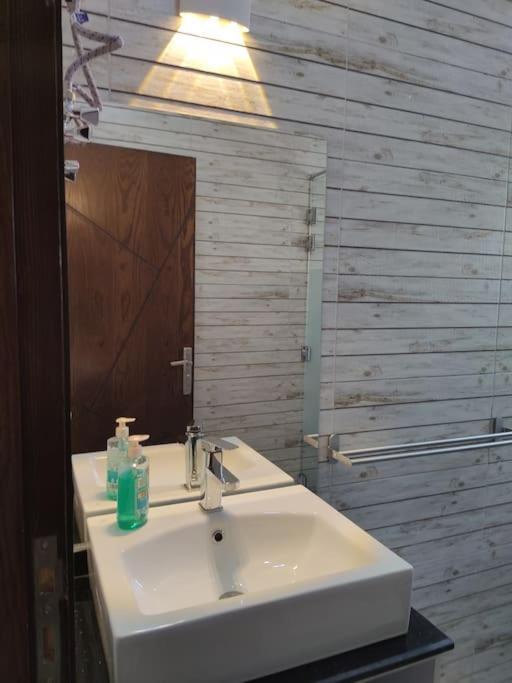 Apartment With Breathtaking 's View With 2 Bedrooms Hurghada