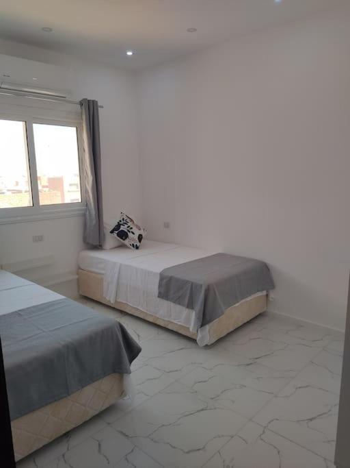 Apartment With Breathtaking 's View With 2 Bedrooms