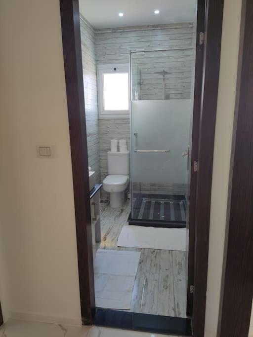 Apartment With Breathtaking 's View With 2 Bedrooms *
