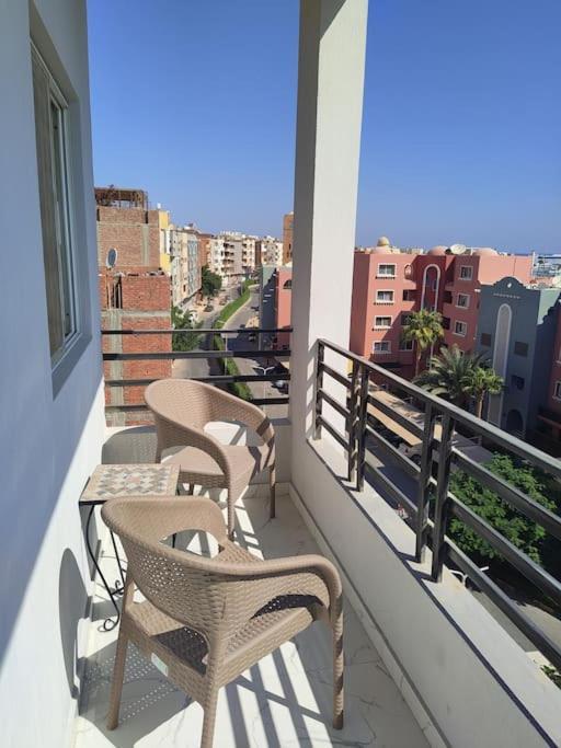 With Breathtaking 's View With 2 Bedrooms Appartamento