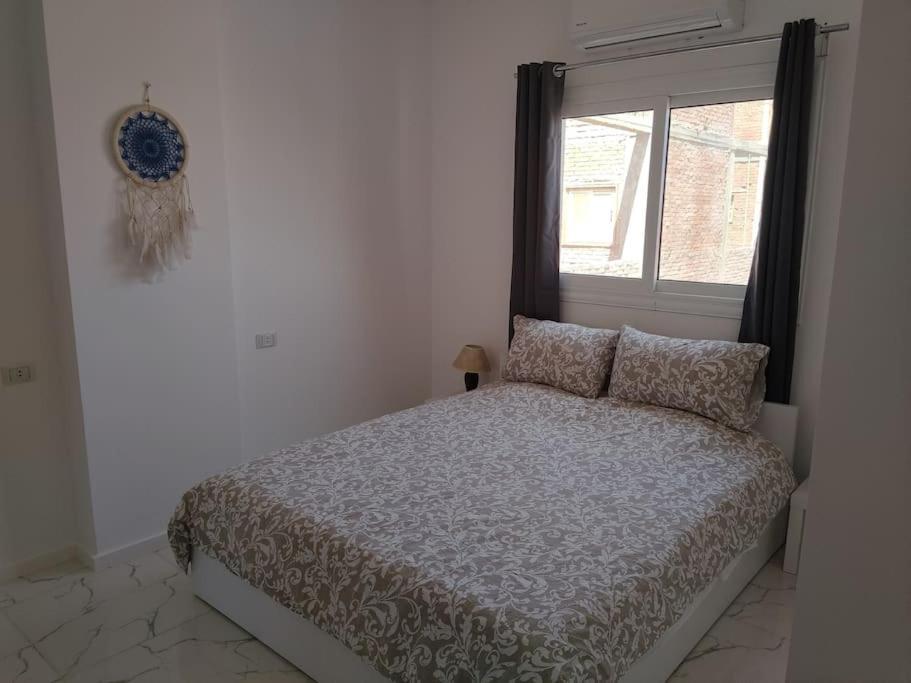 With Breathtaking 's View With 2 Bedrooms