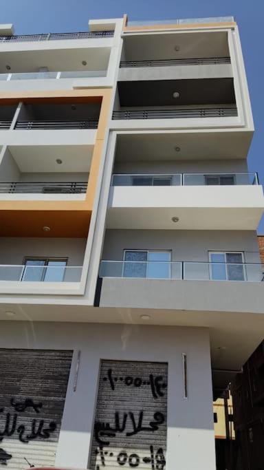 Apartment With Breathtaking 's View With 2 Bedrooms *