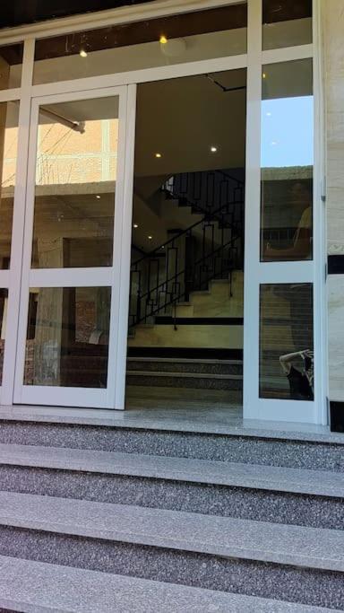 Апартаменти With Breathtaking 's View With 2 Bedrooms