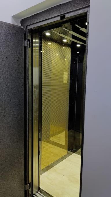 Апартаменти With Breathtaking 's View With 2 Bedrooms Хургада